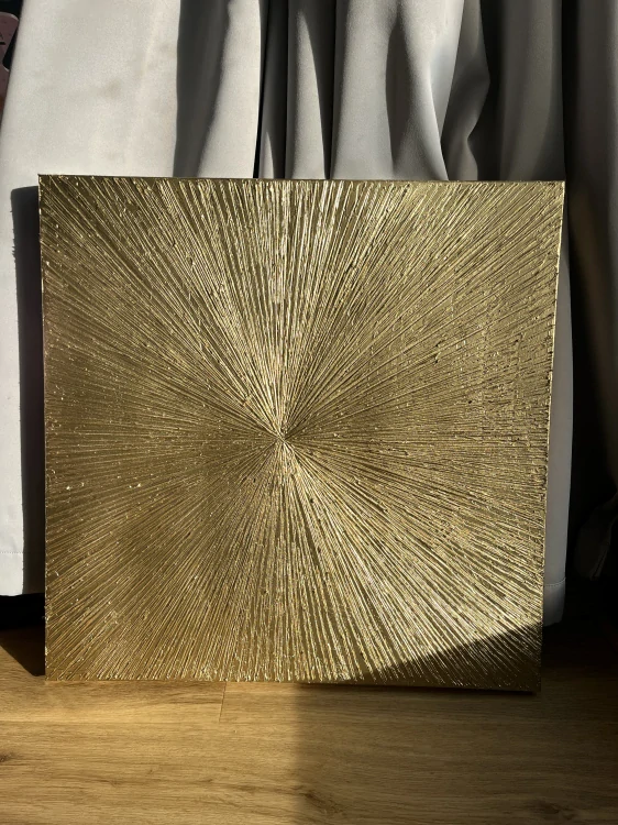 3D obraz se strukturou Slunce