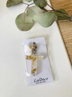 Přívěsek T neutral